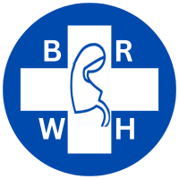 BRWH