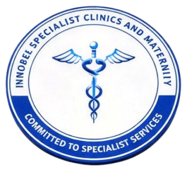 Innobel Specialist Clinics and Maternity