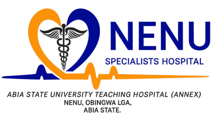 NENU Specialists Hospital