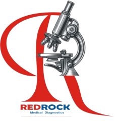 Redrock Medical Diagnostics