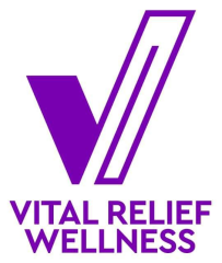 Vital Relief Wellness